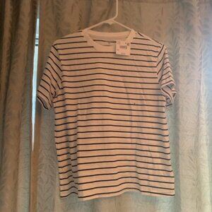 America Eagle T shirt